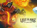 遊戲Last Mage Standing