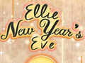 遊戲Ellie: New Year's Eve