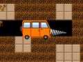 遊戲Tunnel Digging