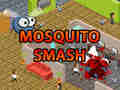 遊戲Mosquito Smash