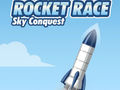 遊戲Rocket Race