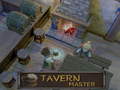遊戲Tavern Master