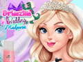 遊戲Bridezilla Wedding Makeover