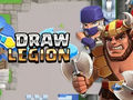 遊戲Draw Legion