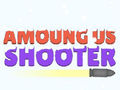 遊戲Among Us Shooter