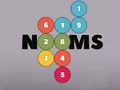 遊戲Nooms