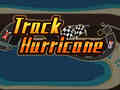 遊戲Track Hurricane