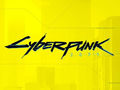 遊戲Cyberpunk 2077