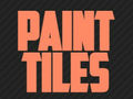 遊戲Paint Tiles
