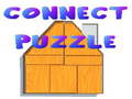 遊戲Connect Puzzle