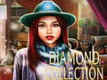 遊戲Diamond Collection