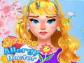 遊戲Spring Allergy Doctor