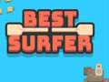 遊戲Best Surfer