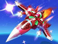 遊戲Galaga Assault