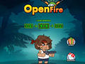遊戲OpenFire