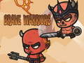 遊戲Brave Warriors