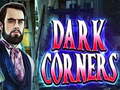 遊戲Dark Corners
