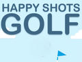 遊戲Happy Shots Golf