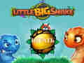 遊戲Little Big Snake