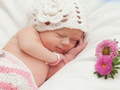 遊戲Cute Babies Puzzle