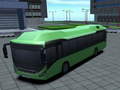 遊戲Bus Parking Online