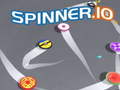 遊戲Spinner.io