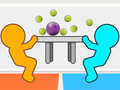 遊戲Tug The Table Classic