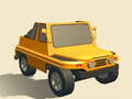 遊戲Draw Parking Online