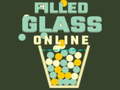 遊戲Filled Glass Online