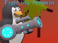 遊戲Fighting Penguin