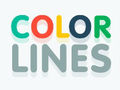 遊戲Color Lines