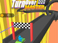 遊戲Turn Over Master