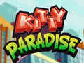 遊戲Kitty Paradise 