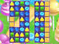 遊戲Sweet World