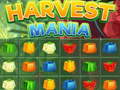 遊戲Harvest Mania 