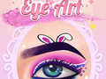遊戲Eye Art