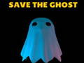 遊戲Save The Ghost