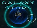 遊戲Galaxy Stors