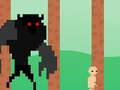 遊戲Pixel Heroes Runner