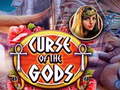 遊戲Curse of the Gods