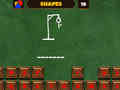 遊戲Hangman 1-4 Players