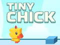遊戲Tiny Chick
