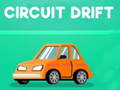 遊戲Circuit Drifting