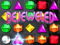 遊戲Bejeweled HD