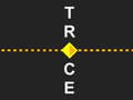 遊戲Trace