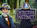 遊戲Detective Instinct
