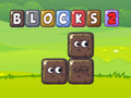 遊戲Blocks 2