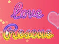 遊戲Love Rescue