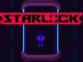 遊戲Starlock