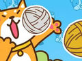 遊戲Cute Pets Combat